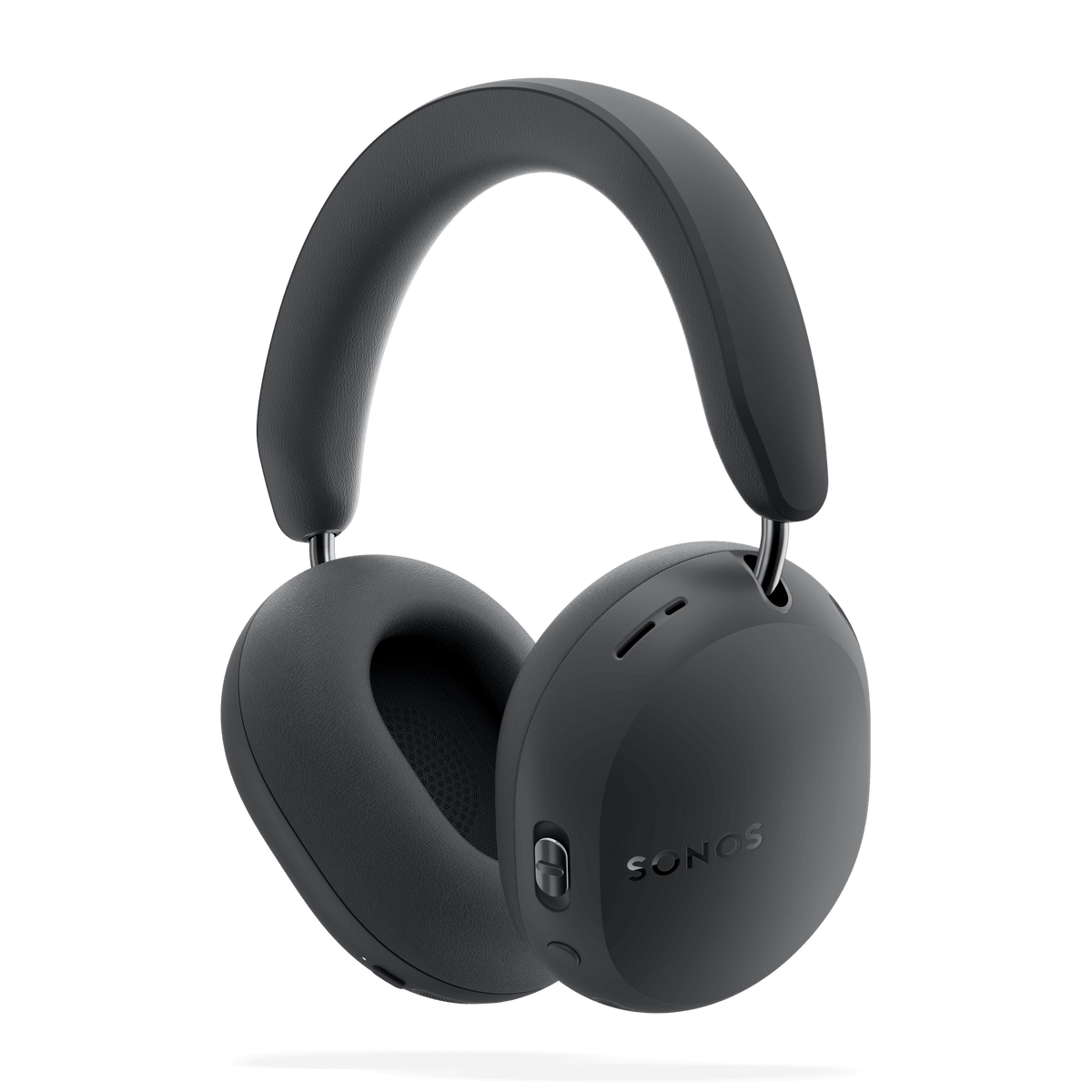 Sonos - Ace Ultra - Wireless Headphones Australia