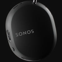 Sonos - Ace Ultra - Wireless Headphones Australia