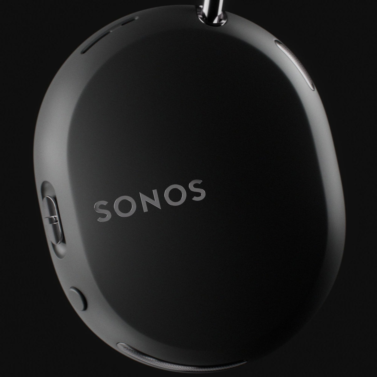 Sonos - Ace Ultra - Wireless Headphones Australia