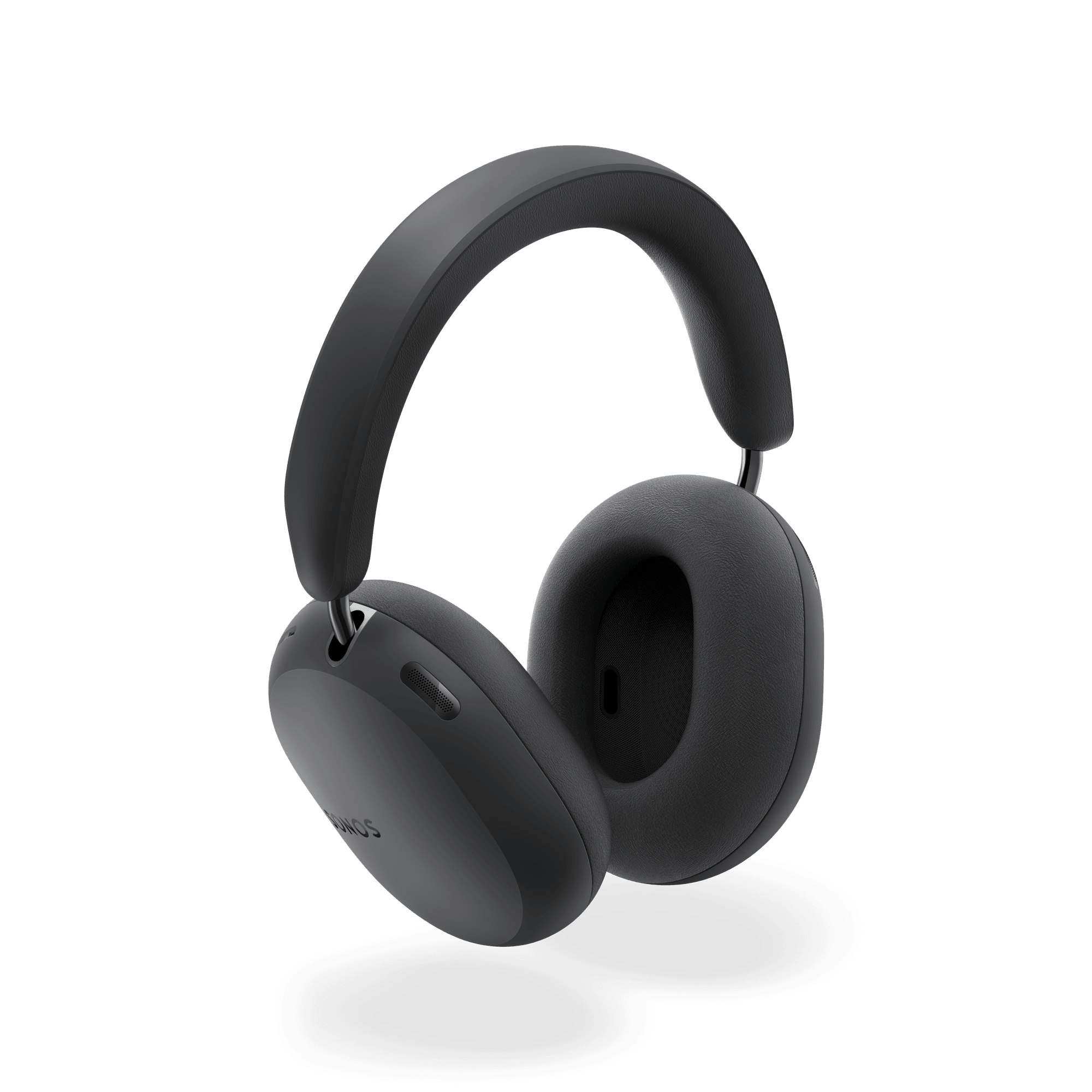 Sonos - Ace Ultra - Wireless Headphones Australia
