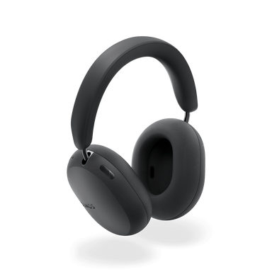 Sonos - Ace Ultra - Wireless Headphones Australia
