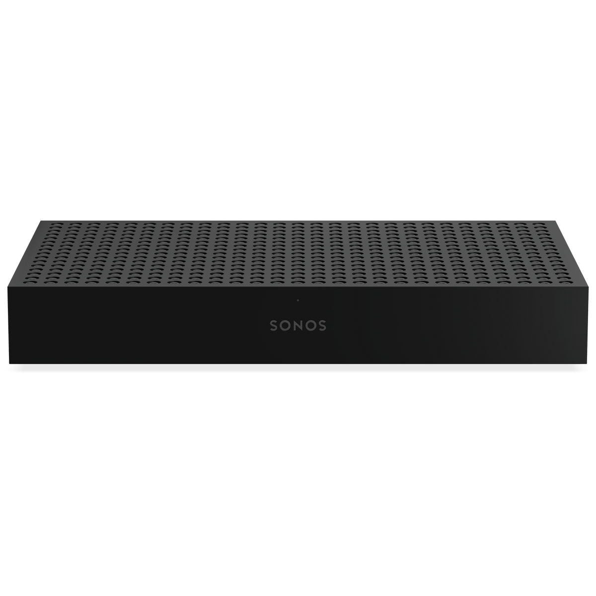 Sonos Amp Multi | 8-Channel Multi-Zone Amplifier Australia