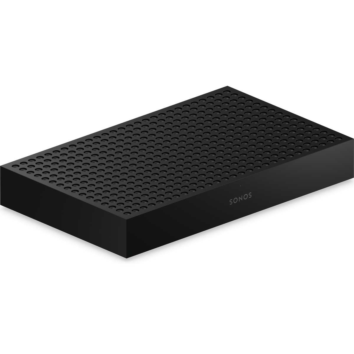 Sonos Amp Multi | 8-Channel Multi-Zone Amplifier Australia