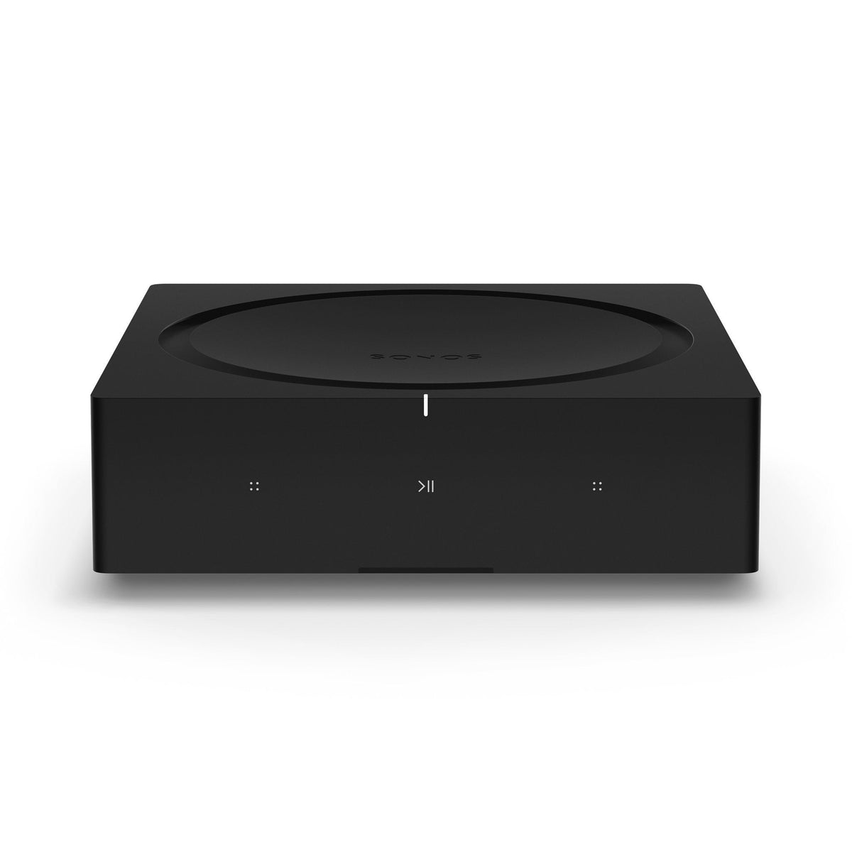 Sonos - Amp - Wireless Amplifier Australia