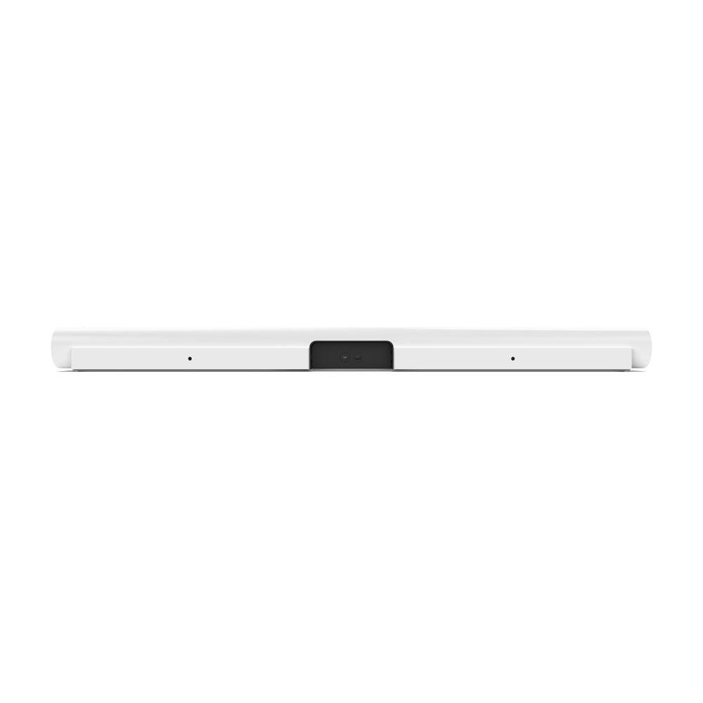 Sonos - Arc - Smart Soundbar Australia