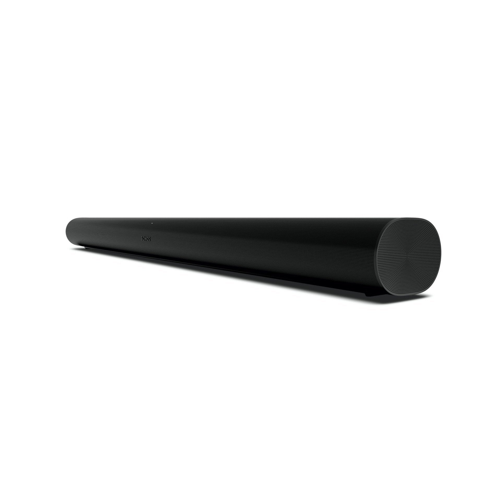 Sonos - Arc - Smart Soundbar Australia