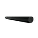 Sonos - Arc - Smart Soundbar Australia