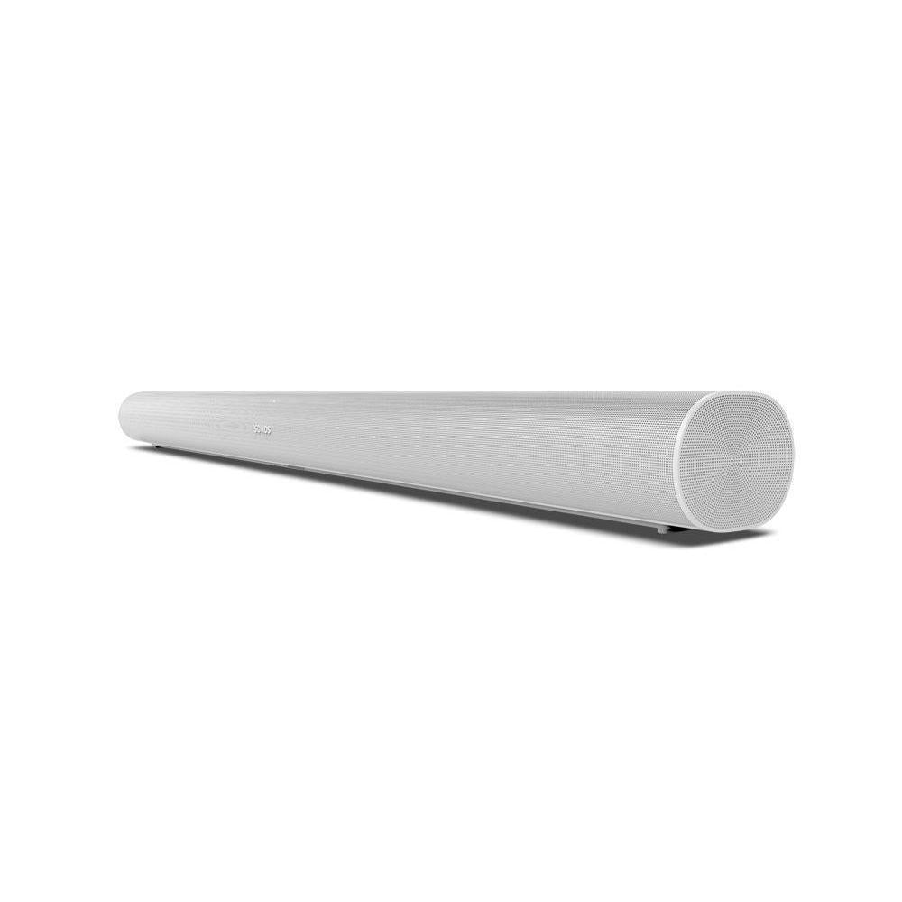 Sonos - Arc - Smart Soundbar Australia