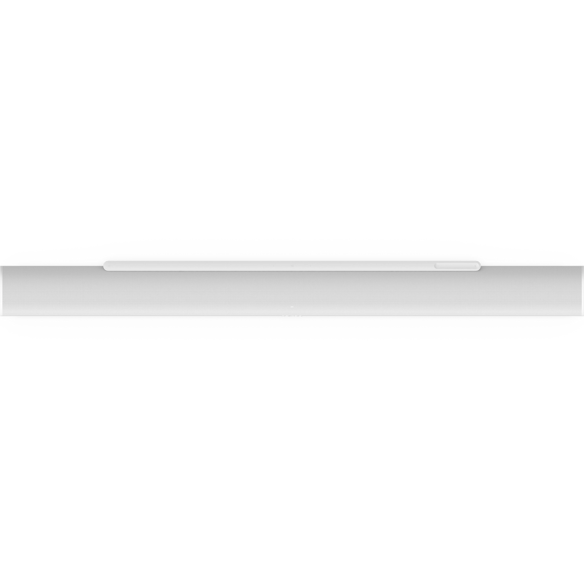 Sonos - Arc Ultra - Soundbar Australia