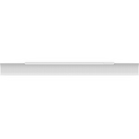 Sonos - Arc Ultra - Soundbar Australia
