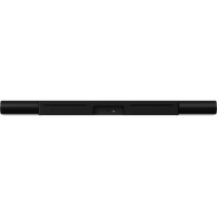 Sonos - Arc Ultra - Soundbar Australia
