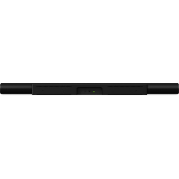 Sonos - Arc Ultra - Soundbar Australia