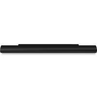 Sonos - Arc Ultra - Soundbar Australia