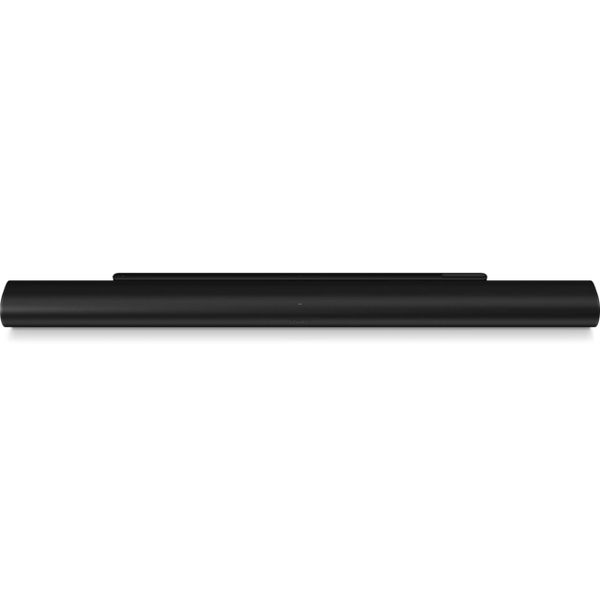 Sonos - Arc Ultra - Soundbar Australia