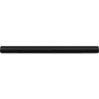 Sonos - Arc Ultra - Soundbar Australia