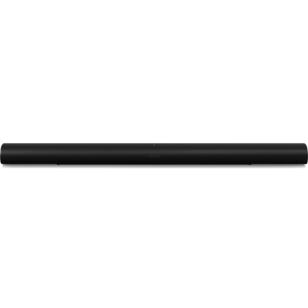 Sonos - Arc Ultra - Soundbar Australia