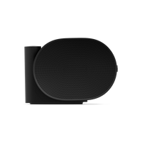 Sonos - Arc Ultra - Soundbar Australia