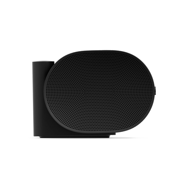 Sonos - Arc Ultra - Soundbar Australia