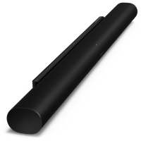 Sonos - Arc Ultra - Soundbar Australia