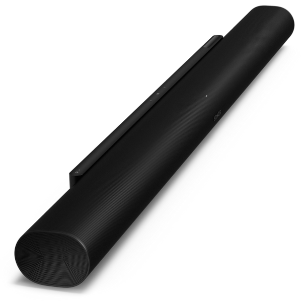 Sonos - Arc Ultra - Soundbar Australia