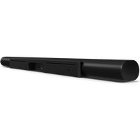 Sonos - Arc Ultra - Soundbar Australia