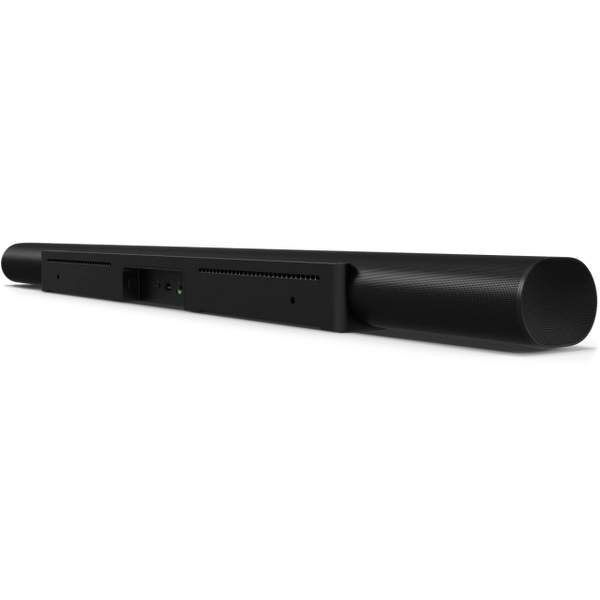 Sonos - Arc Ultra - Soundbar Australia