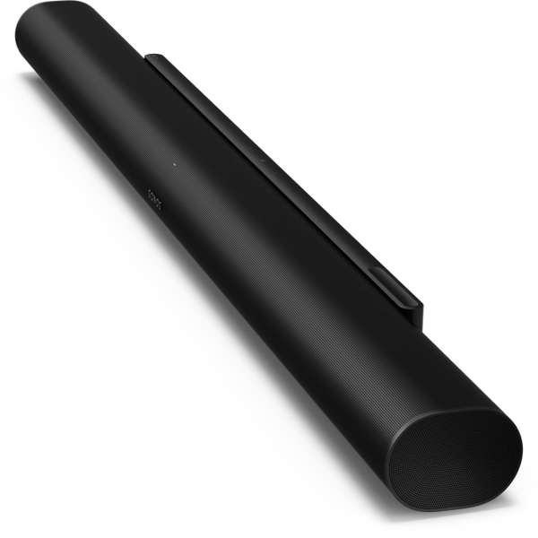 Sonos - Arc Ultra - Soundbar Australia