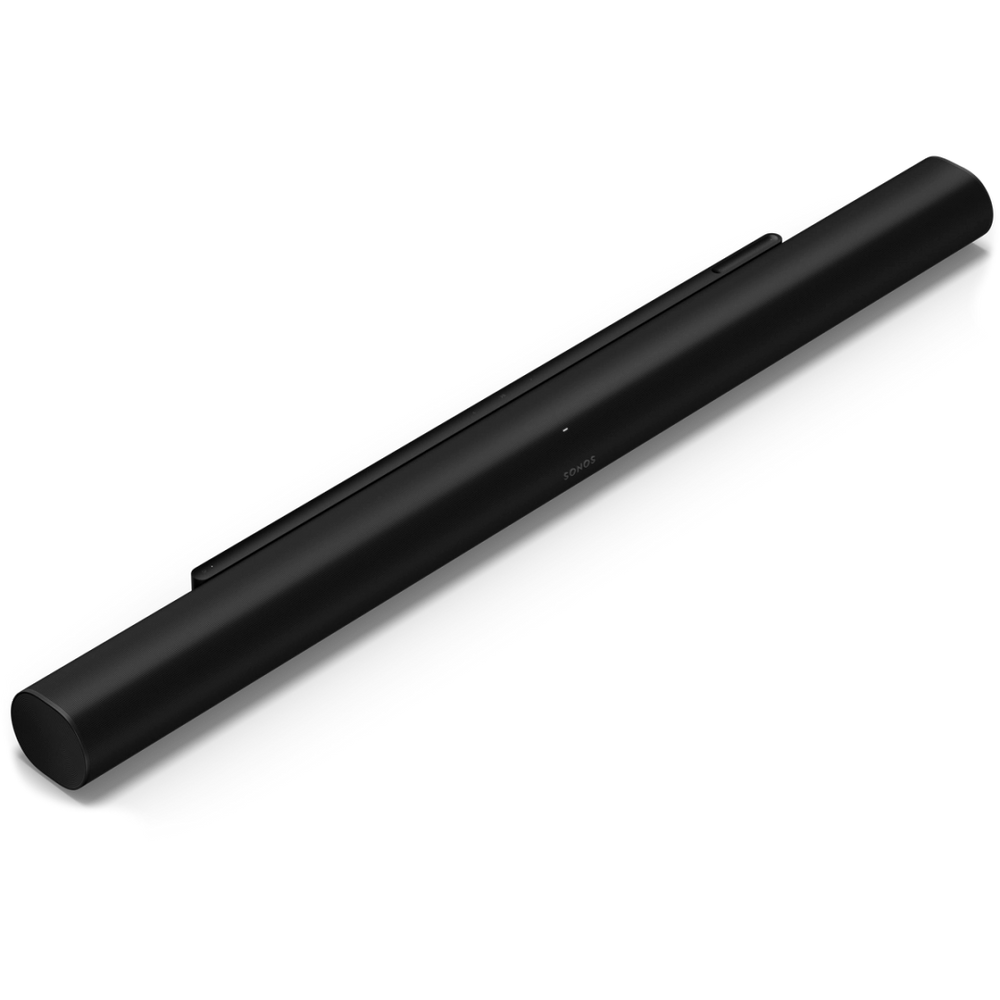 Sonos - Arc Ultra - Soundbar Australia