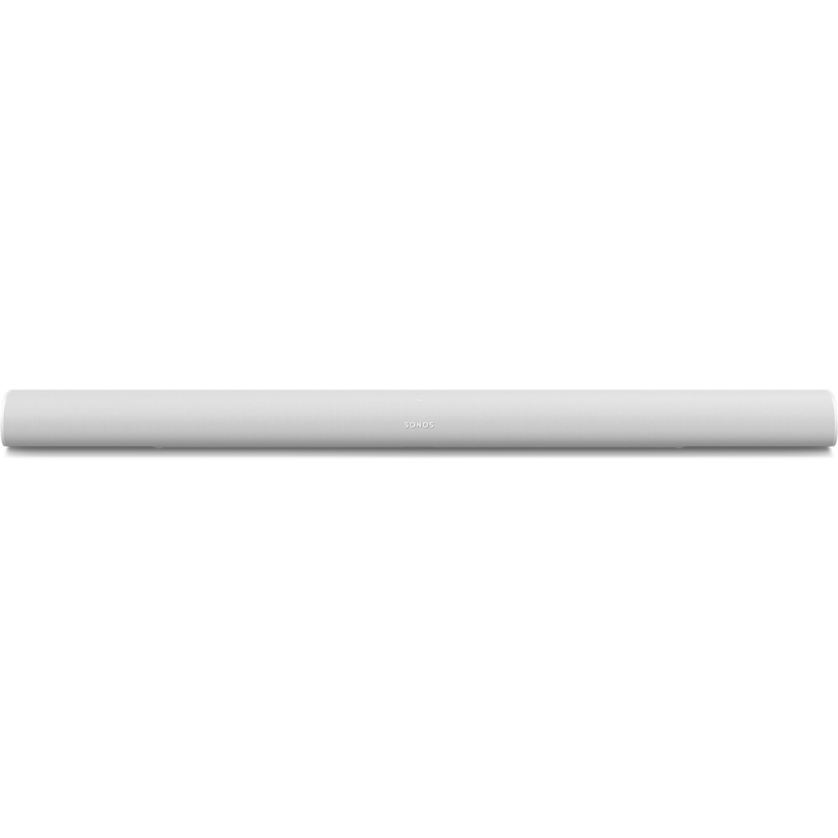 Sonos - Arc Ultra - Soundbar Australia