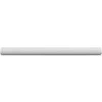 Sonos - Arc Ultra - Soundbar Australia