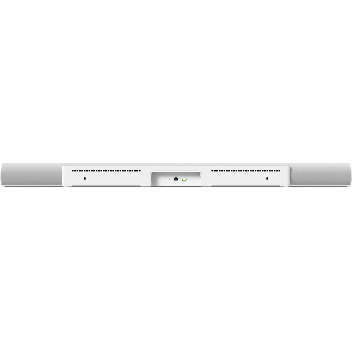 Sonos - Arc Ultra - Soundbar Australia