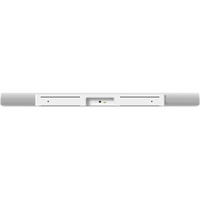 Sonos - Arc Ultra - Soundbar Australia