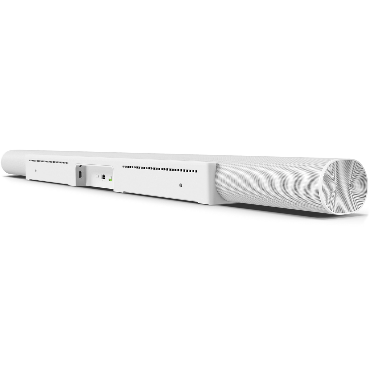 Sonos - Arc Ultra - Soundbar Australia