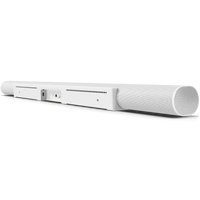 Sonos - Arc Ultra - Soundbar Australia