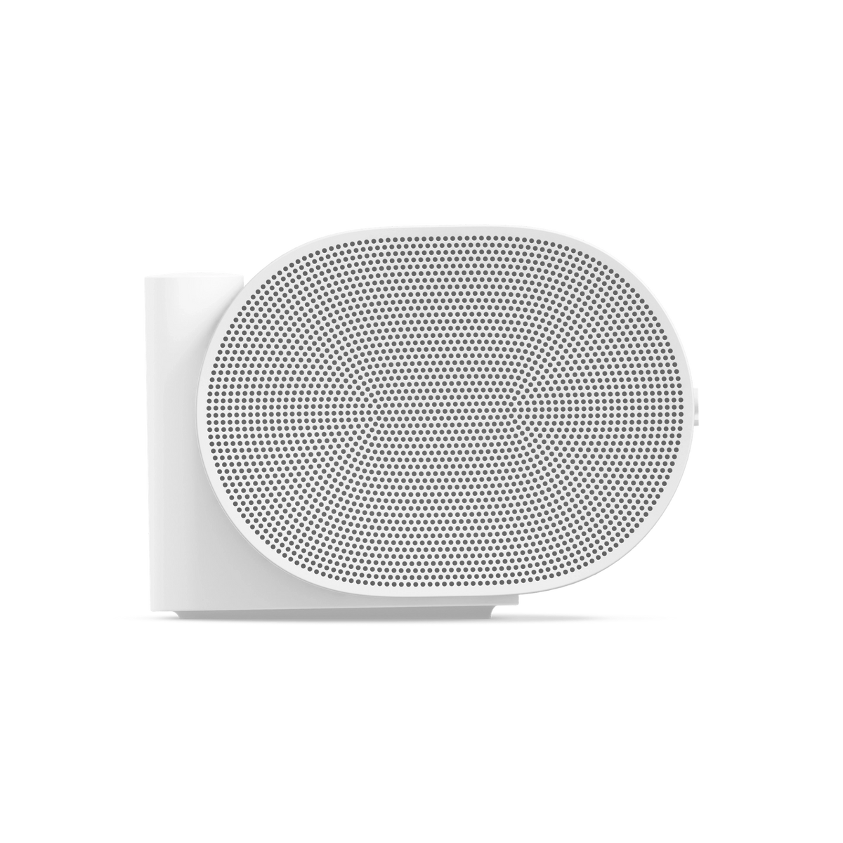 Sonos - Arc Ultra - Soundbar Australia