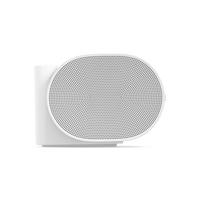 Sonos - Arc Ultra - Soundbar Australia