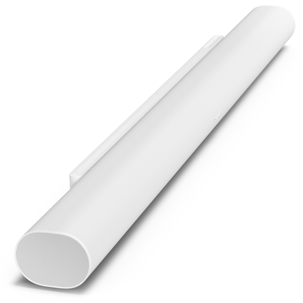 Sonos - Arc Ultra - Soundbar Australia