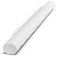 Sonos - Arc Ultra - Soundbar Australia