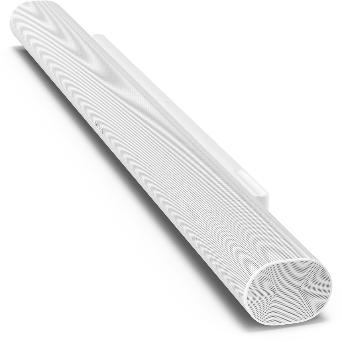 Sonos - Arc Ultra - Soundbar Australia