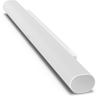 Sonos - Arc Ultra - Soundbar Australia