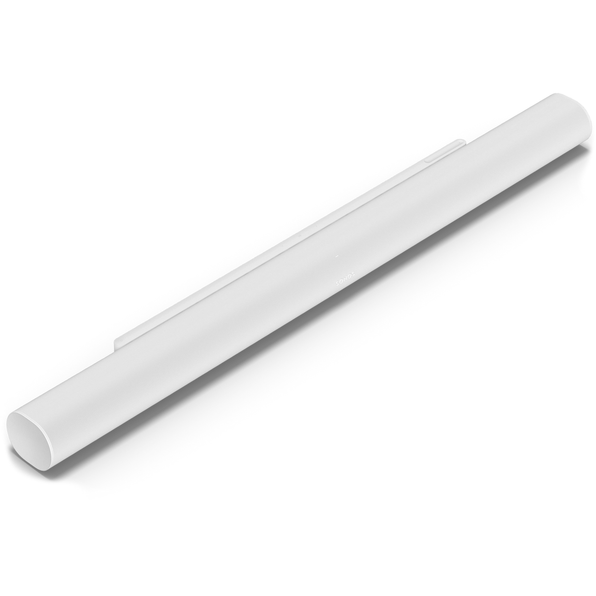 Sonos - Arc Ultra - Soundbar Australia
