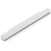 Sonos - Arc Ultra - Soundbar Australia