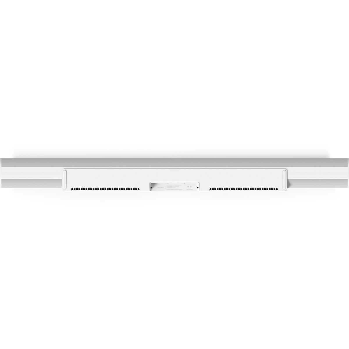 Sonos - Arc Ultra - Soundbar Australia