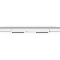 Sonos - Arc Ultra - Soundbar Australia