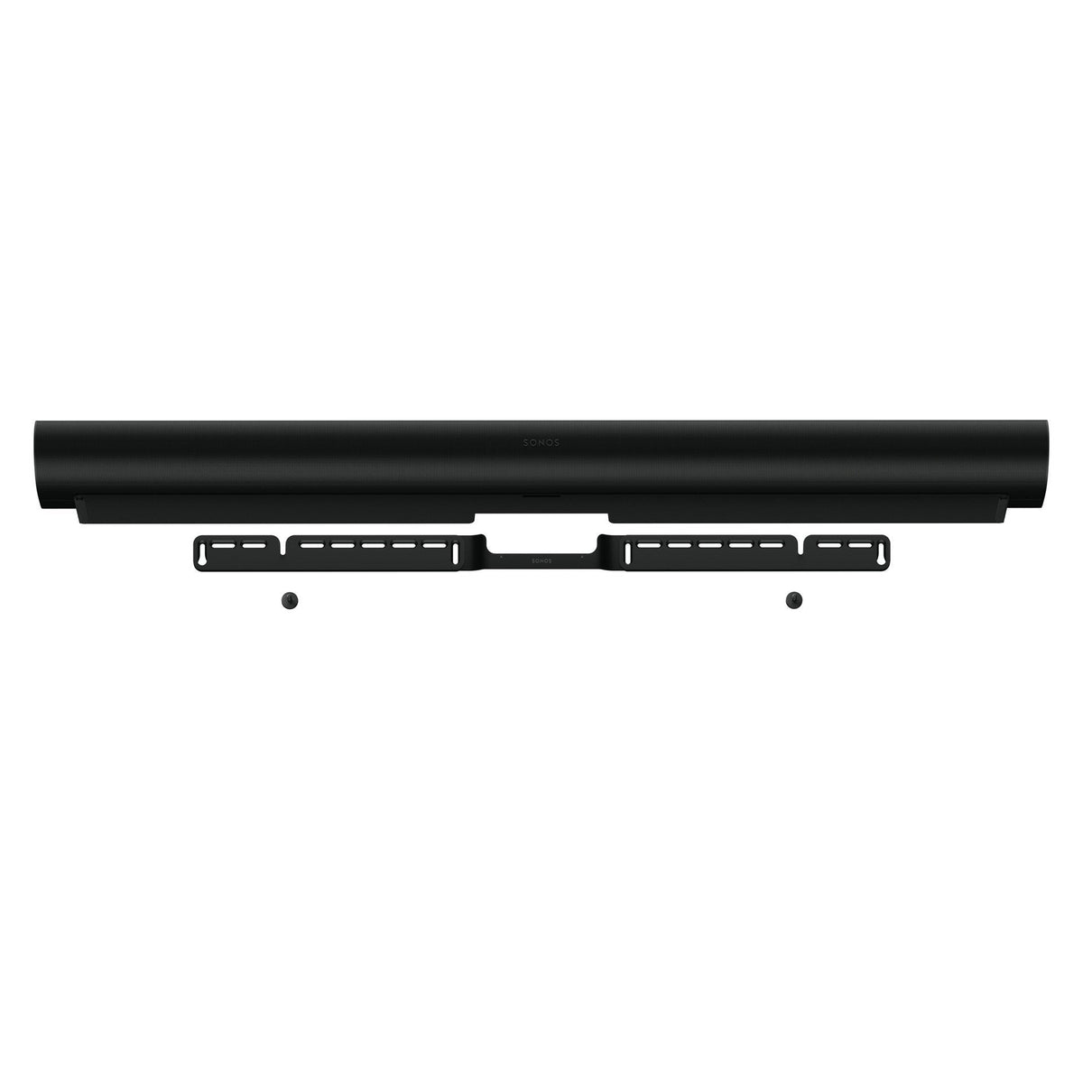 Sonos - Arc ultra - Wall Mount Australia