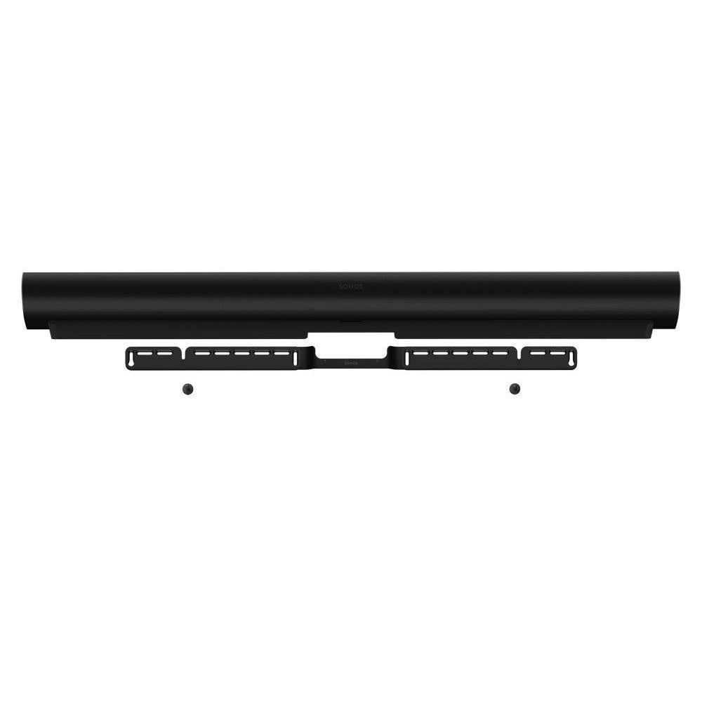 Sonos - Arc ultra - Wall Mount Australia