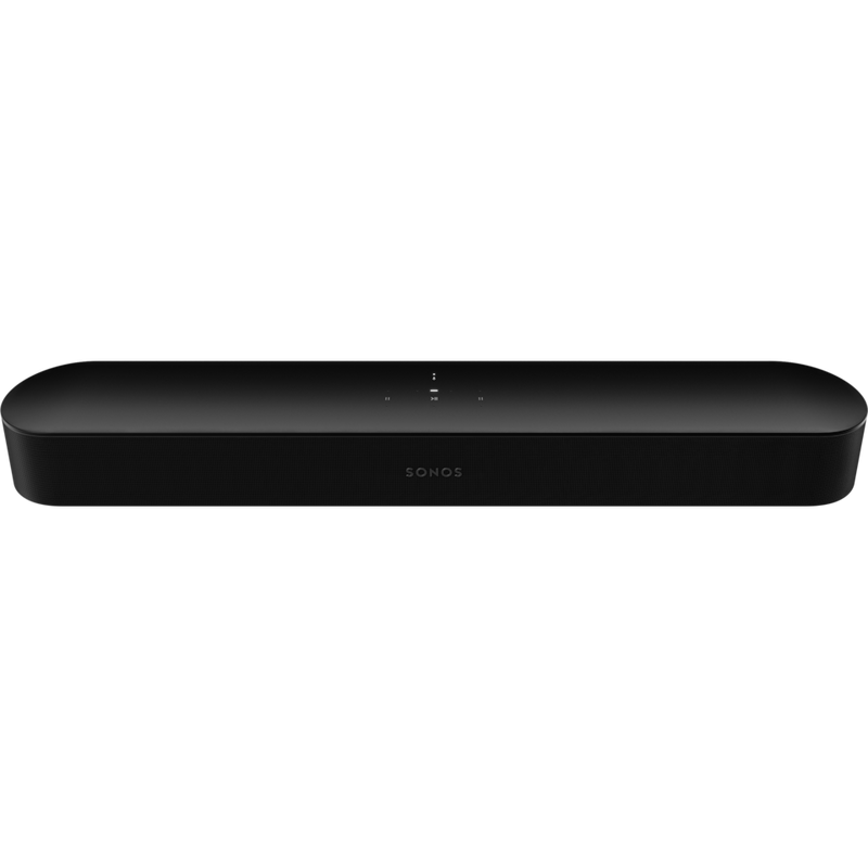 Sonos - Beam (Gen2) - Smart Soundbar Australia