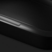 Sonos - Beam Ultra - Soundbar Australia