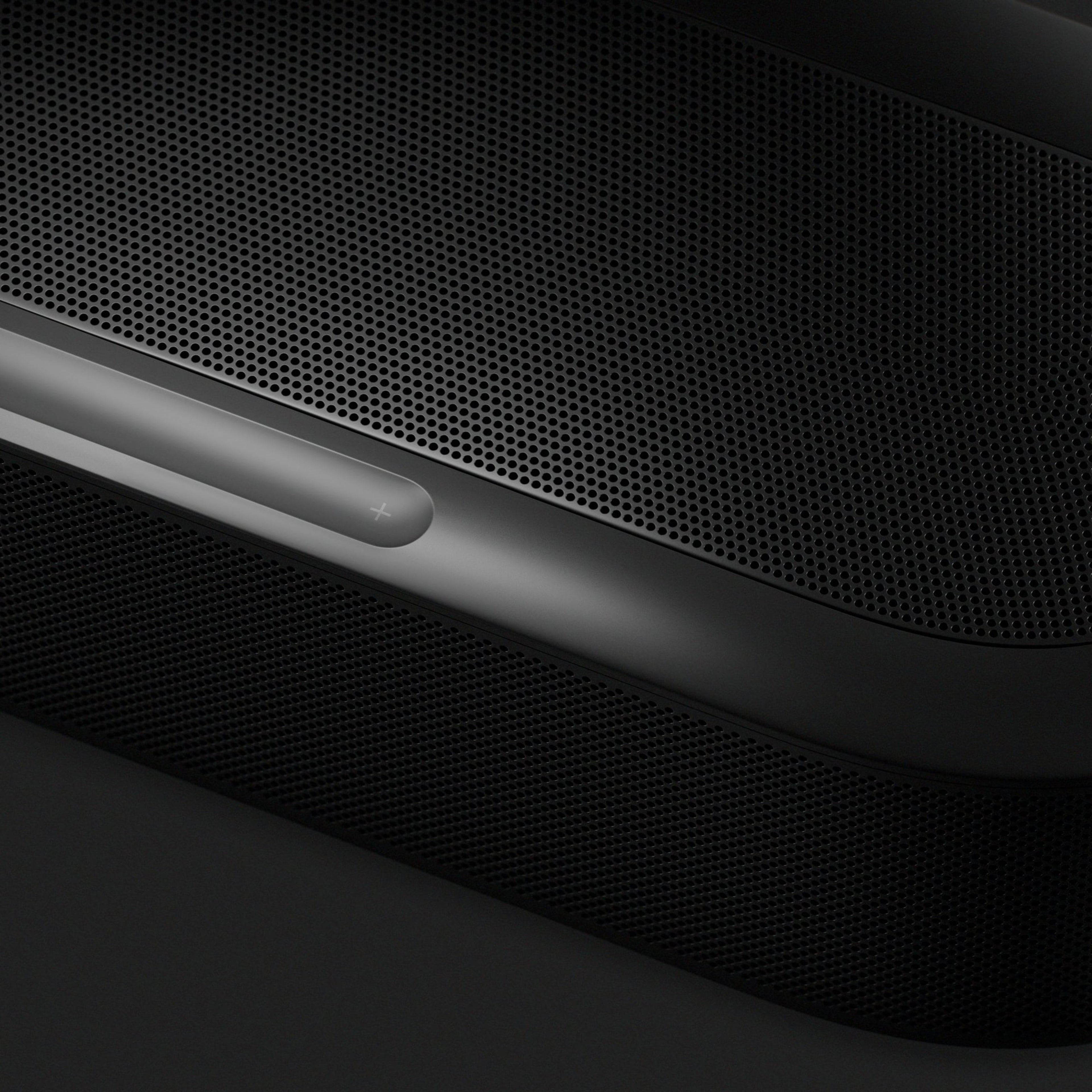 Sonos - Beam Ultra - Soundbar Australia