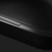 Sonos - Beam Ultra - Soundbar Australia